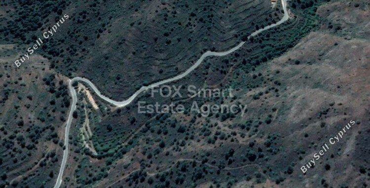 land for sale klirou nicosia 1153136 image 5167804