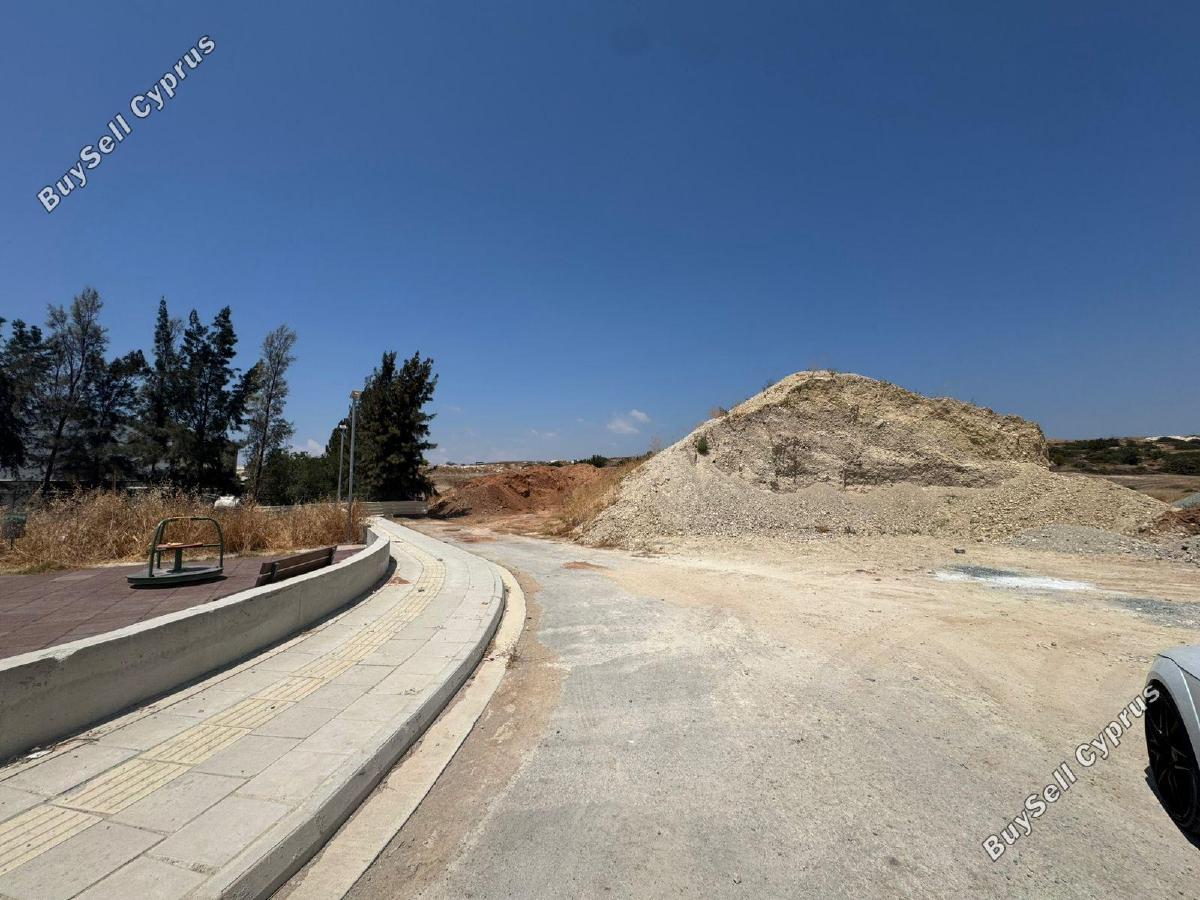 land for sale kolossi limassol 1936136 image 15746614