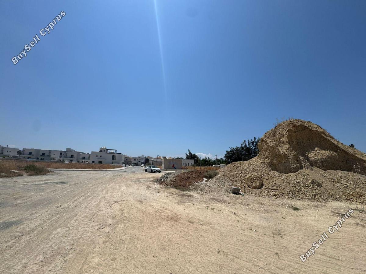 land for sale kolossi limassol 1936136 image 15746617