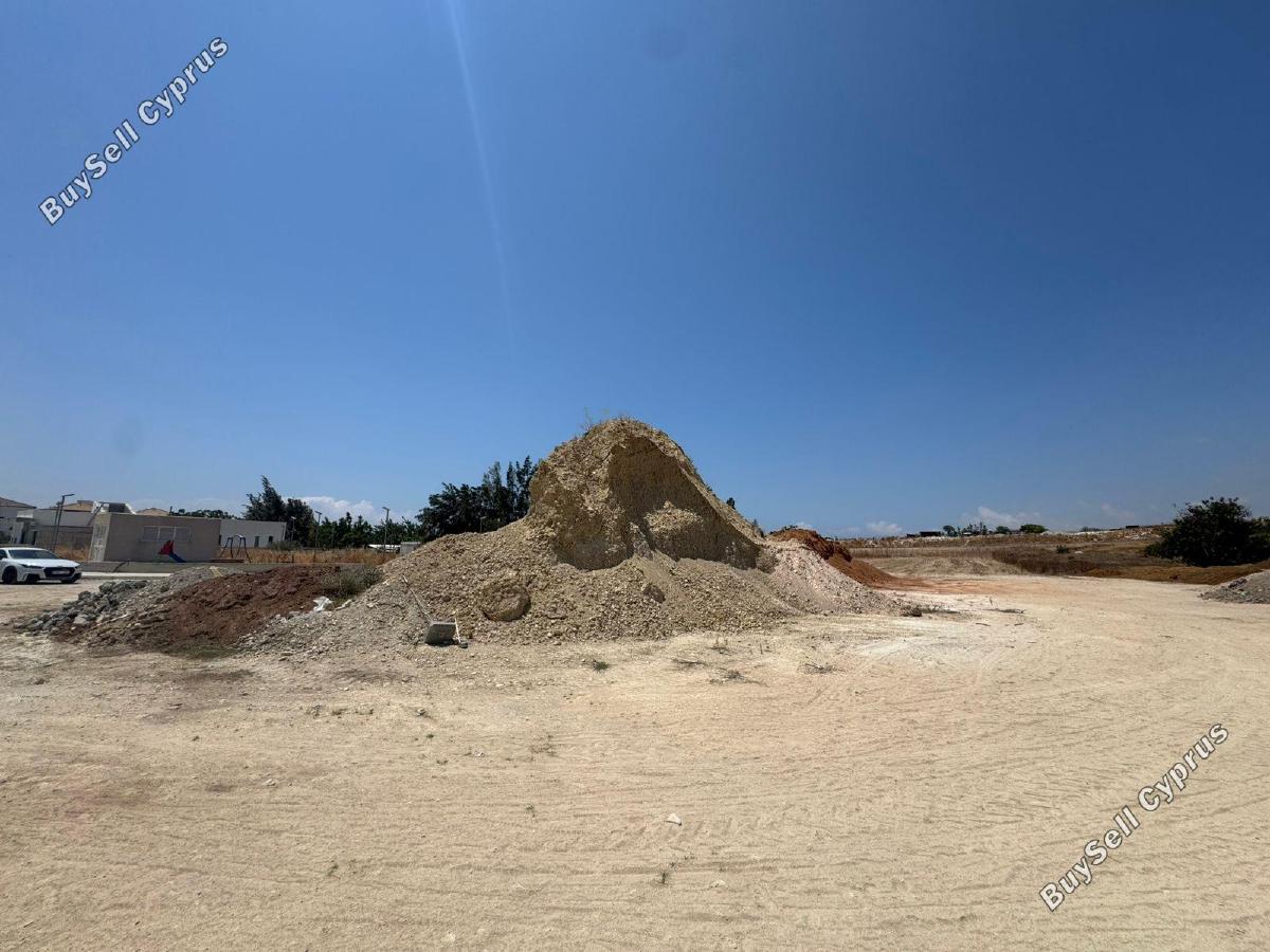 land for sale kolossi limassol 1936136 image 15746619