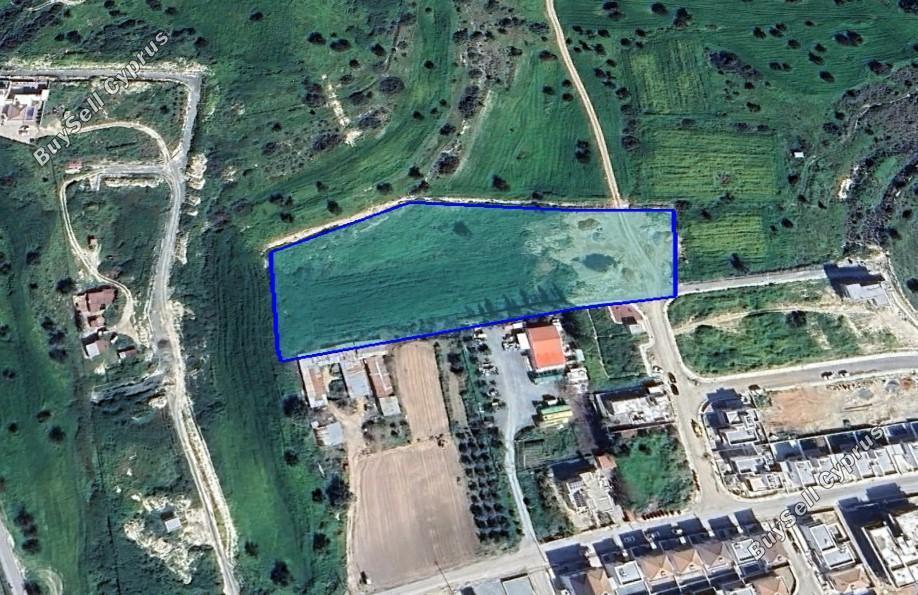 land for sale kolossi limassol 1936136 image 15746621