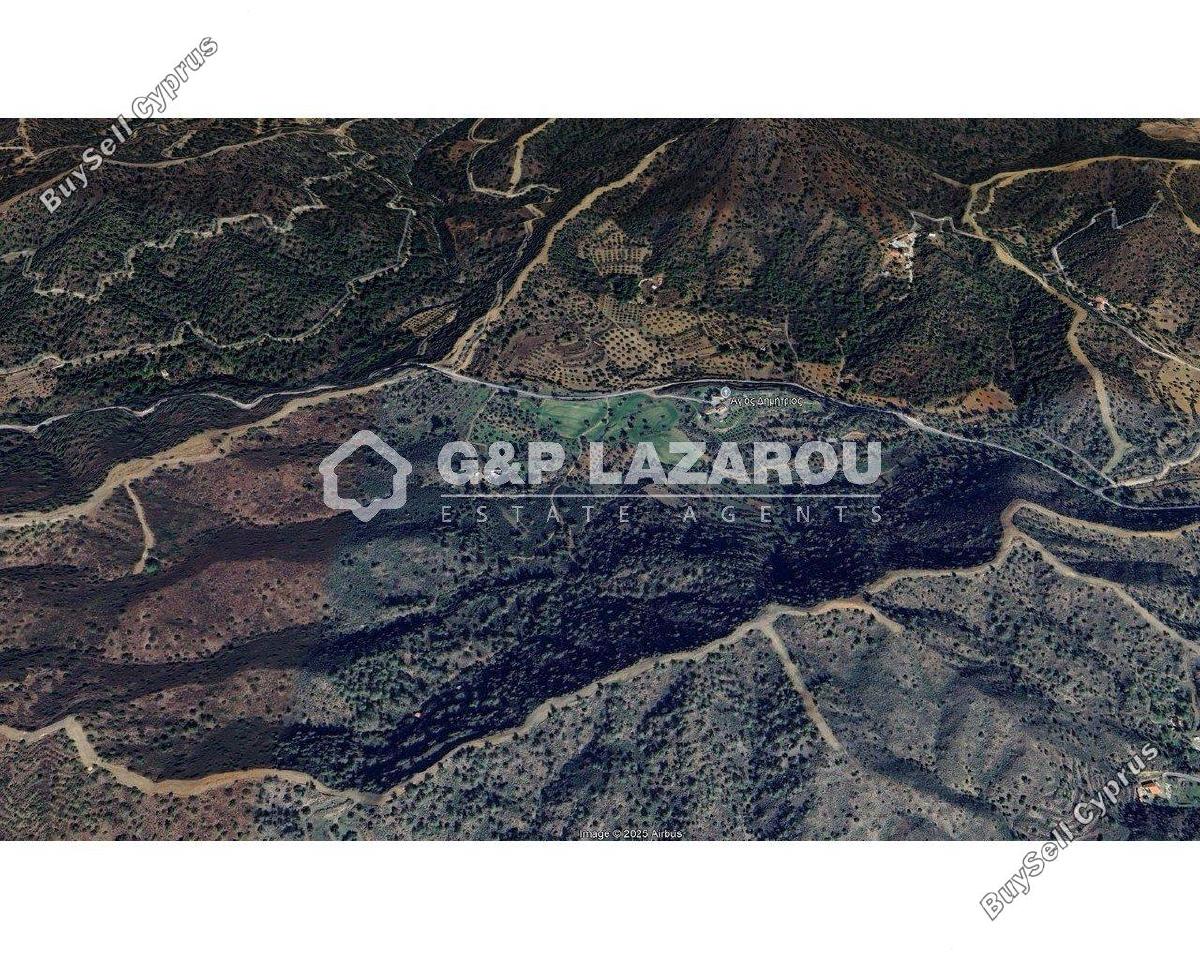 land for sale lythrodontas nicosia 7867136 image 10904358