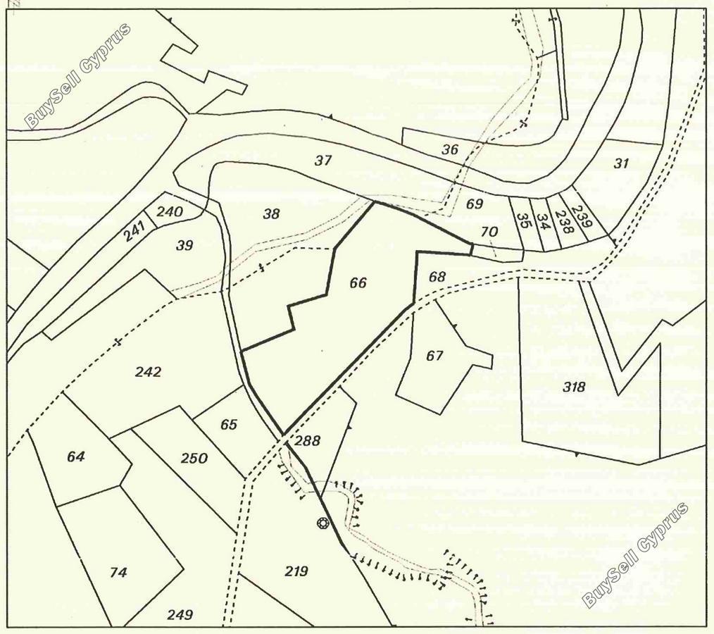 land for sale mosfiloti larnaca 1868136 image 6888395