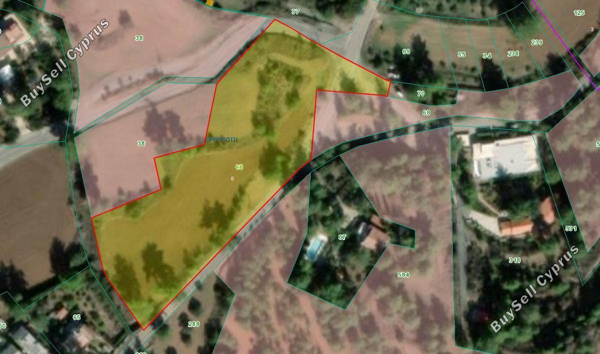 land for sale mosfiloti larnaca 1868136 image 6888396