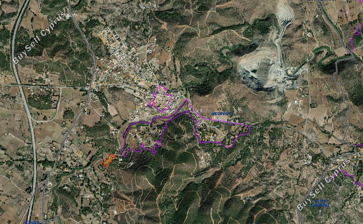 land for sale mosfiloti larnaca 1868136 image 6888398