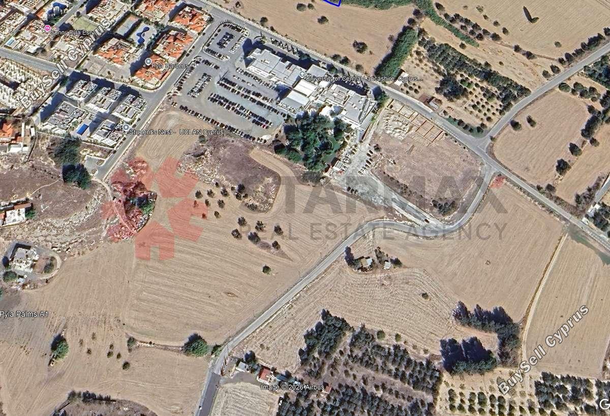 land for sale pyla larnaca 1711136 image 15461313