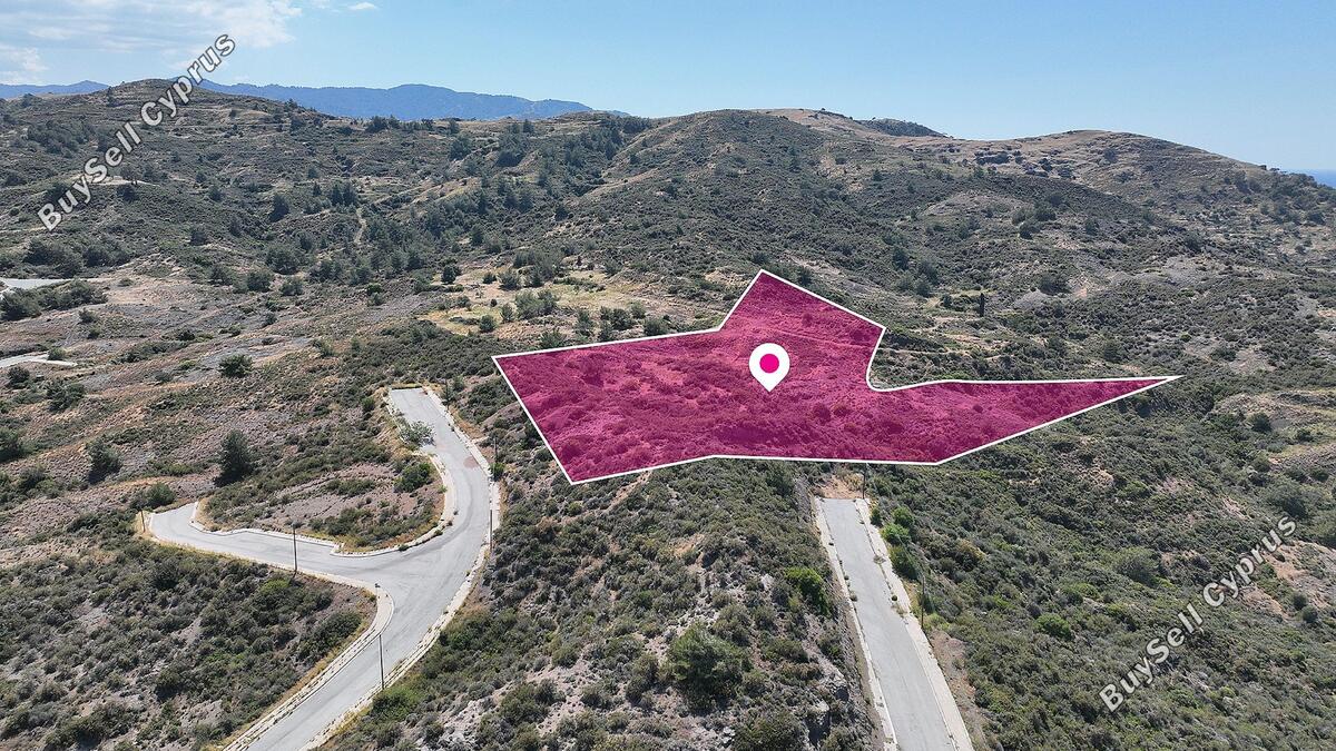 land for sale pyrgos nicosia nicosia 1070136 image 2826231