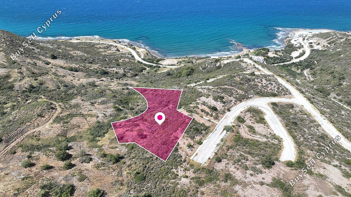 land for sale pyrgos nicosia nicosia 1070136 image 2826242