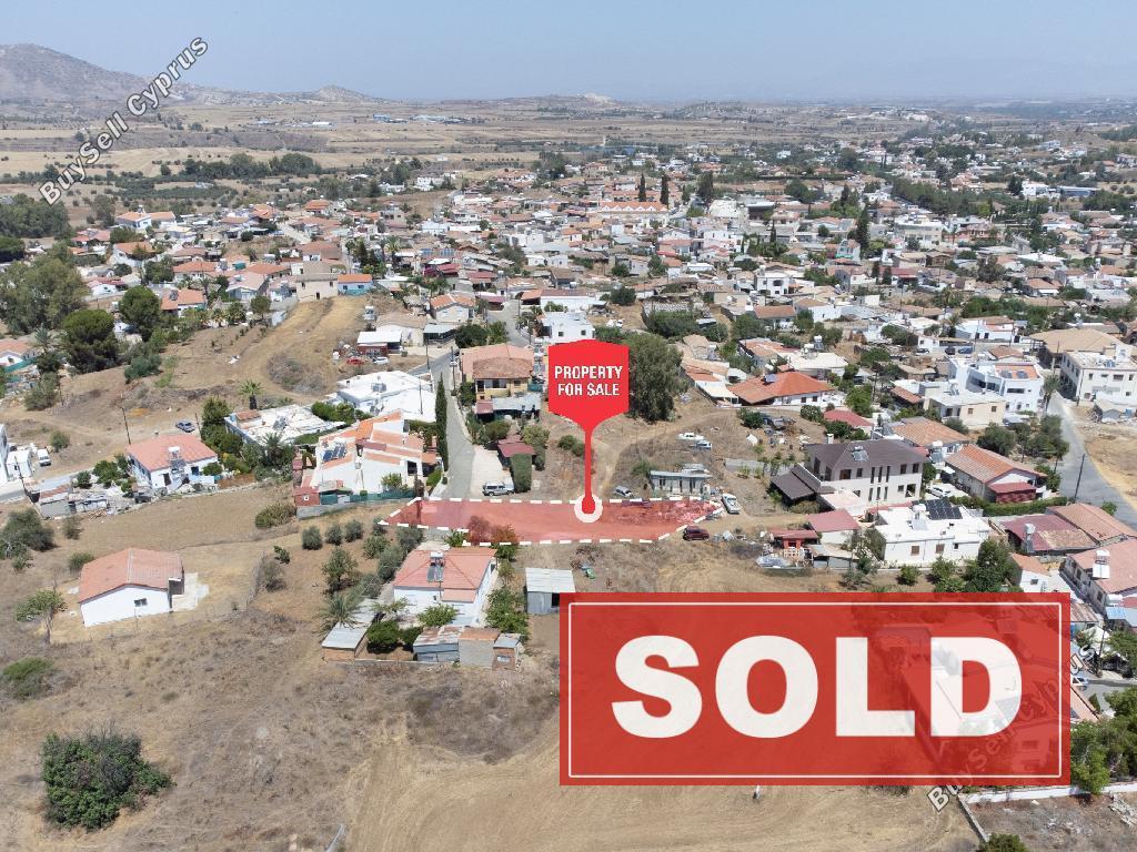 land sold klirou nicosia 946136 image 3010347
