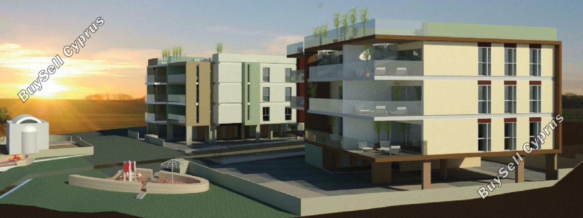 plot for sale agia fyla limassol 1364136 image 12637027