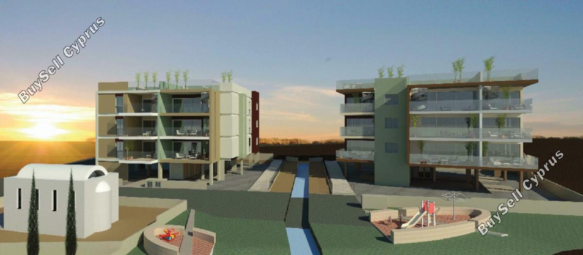 plot for sale agia fyla limassol 1364136 image 12637031