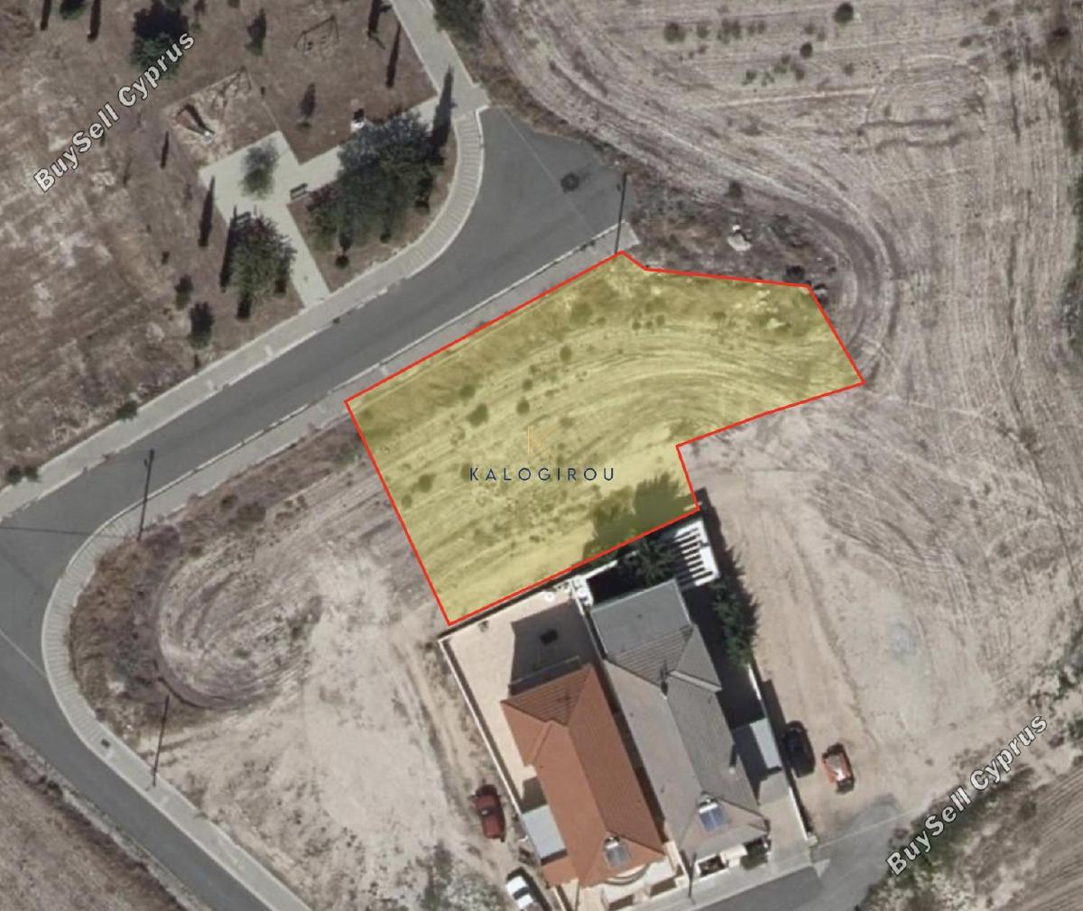 plot for sale aradippou larnaca 8255136 image 13903578