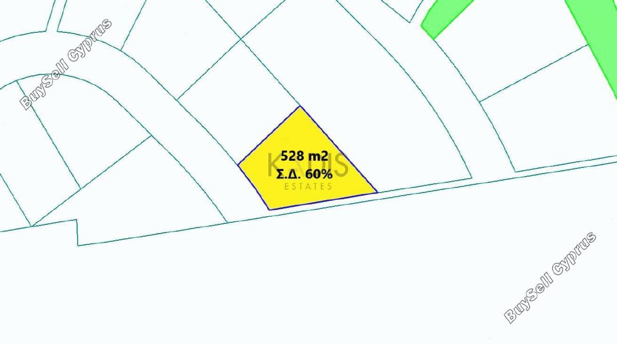 plot for sale ilioupoli nicosia 1581136 image 5883785