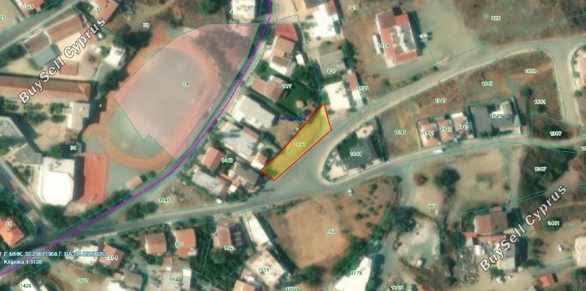 plot for sale lythrodontas nicosia 7533136 image 16010844