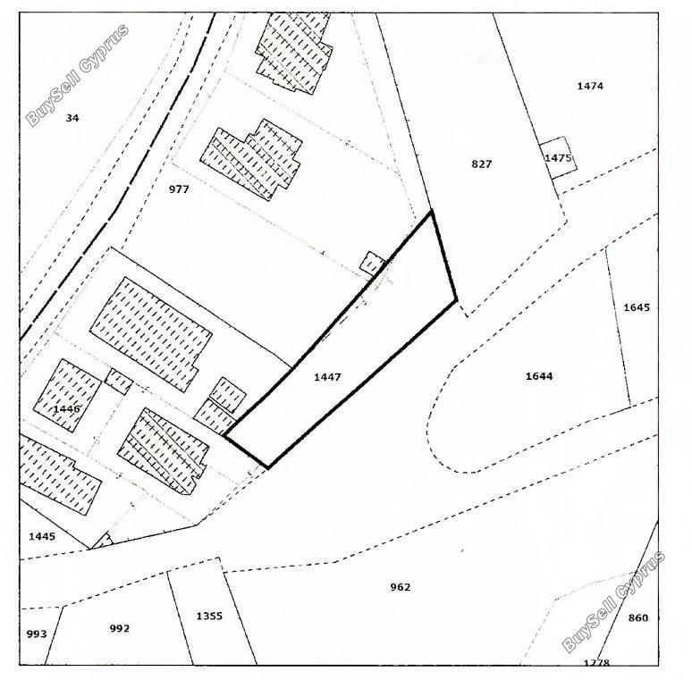 plot for sale lythrodontas nicosia 7533136 image 16513512
