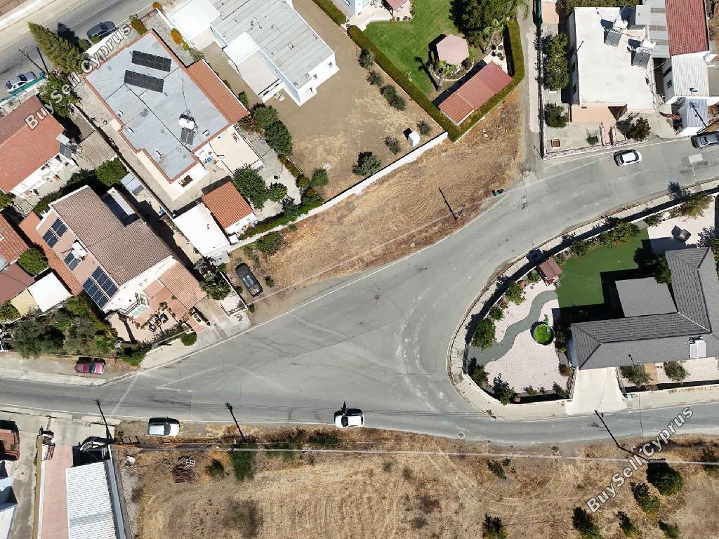 plot for sale lythrodontas nicosia 7533136 image 9462423