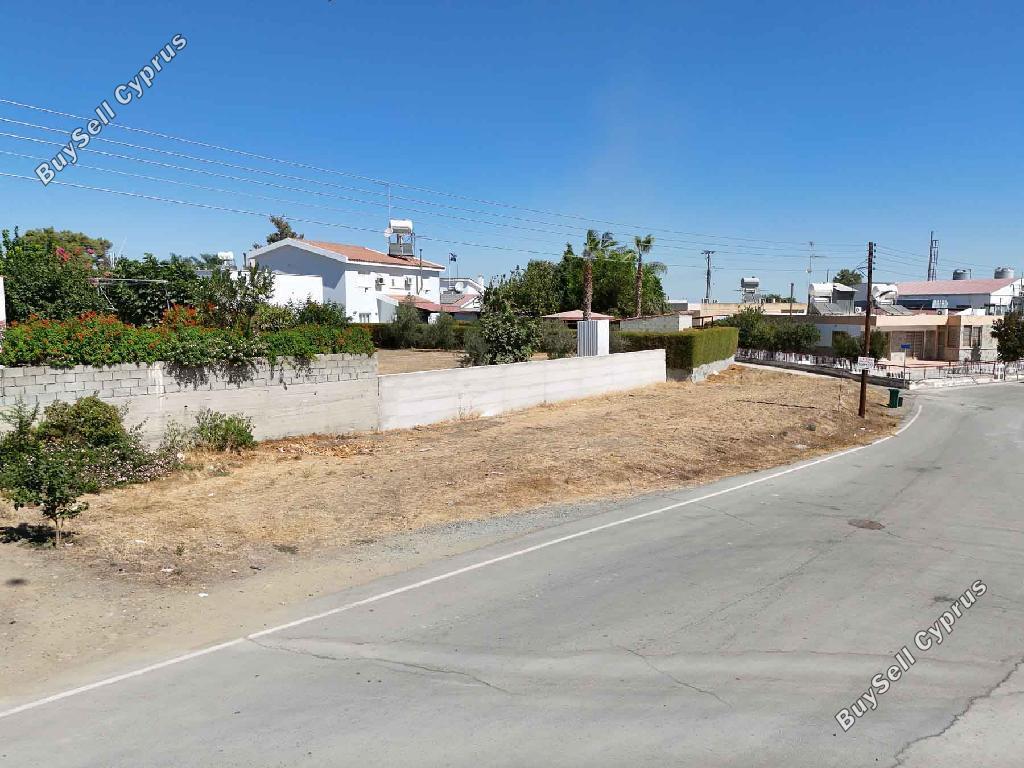 plot for sale lythrodontas nicosia 7533136 image 9462429