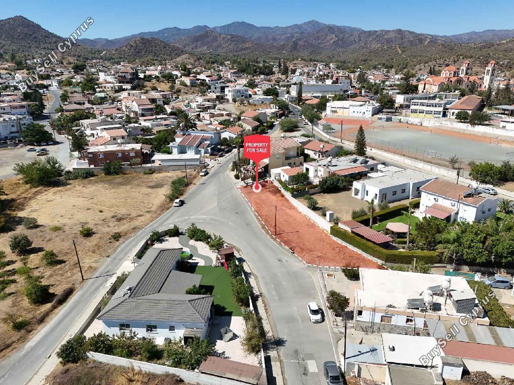 plot for sale lythrodontas nicosia 7533136 image 9462432