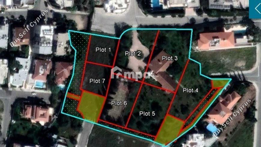 plot for sale makedonitissa nicosia 1729136 image 9302333