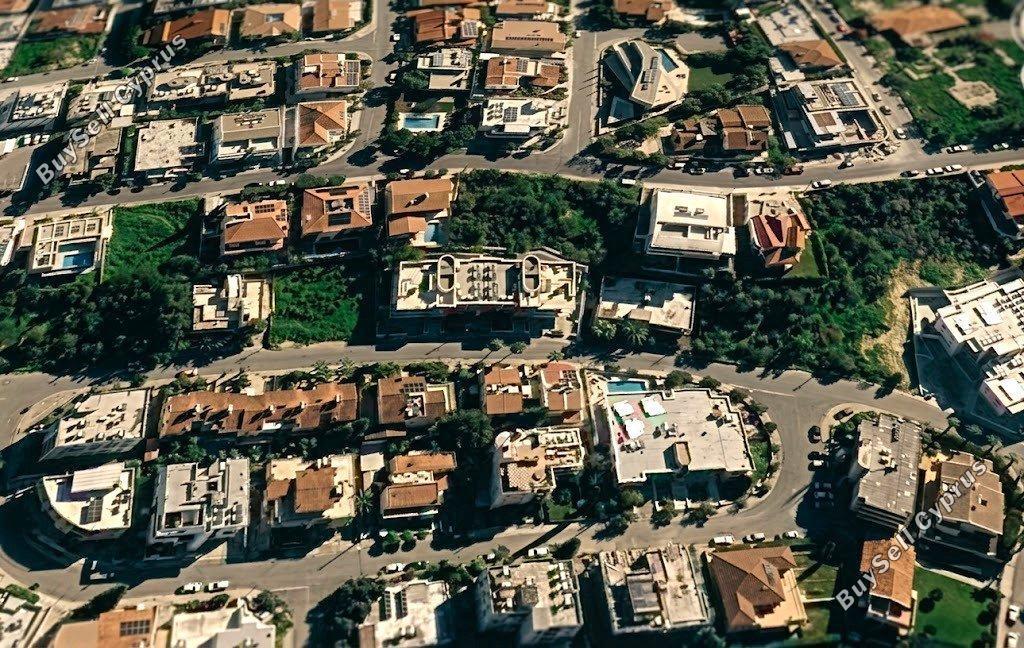 plot for sale makedonitissa nicosia 8806136 image 16811986