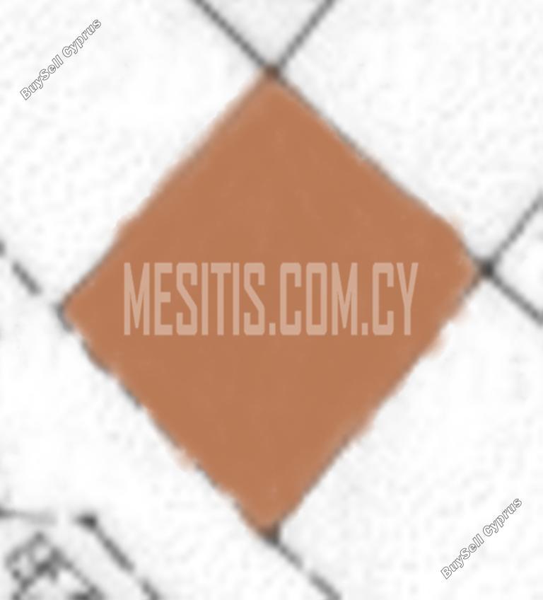 plot for sale nicosia municipality nicosia 977136 image 10562318
