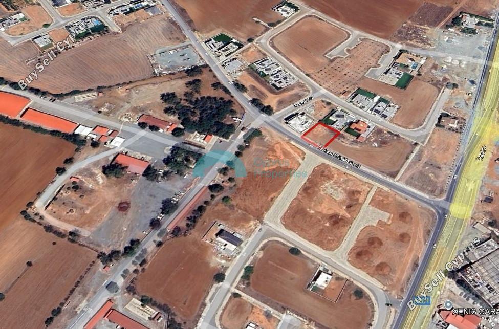 plot for sale pano lakatamia nicosia 7756136 image 10314638