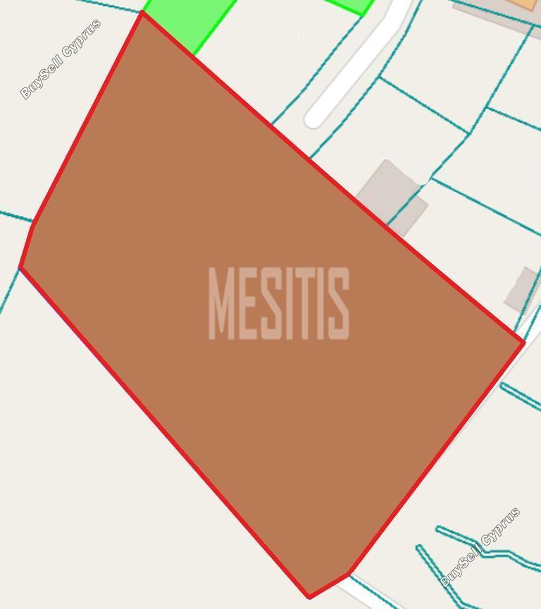 plot for sale pano lakatamia nicosia 8967136 image 17857658