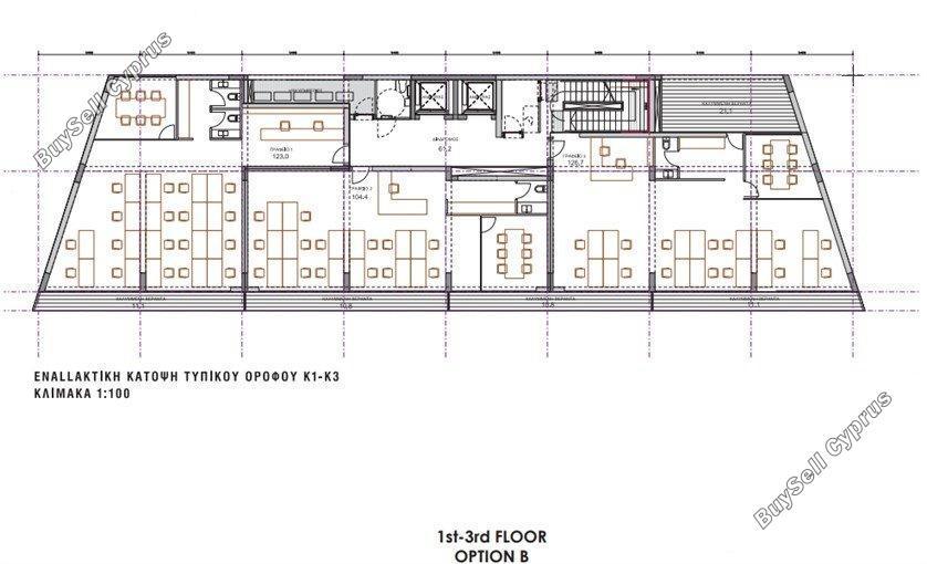 plot for sale verengaria limassol limassol 7843136 image 10802896