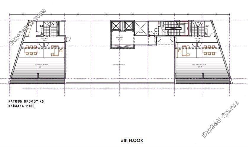 plot for sale verengaria limassol limassol 7843136 image 10802897