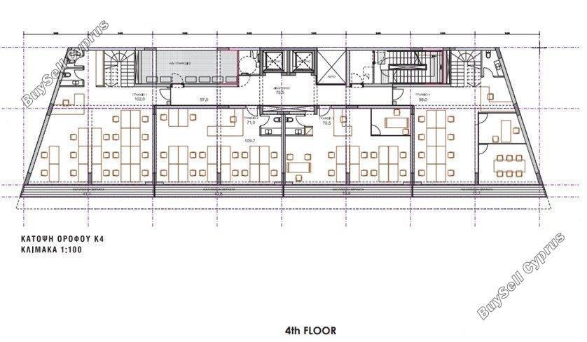plot for sale verengaria limassol limassol 7843136 image 10802898
