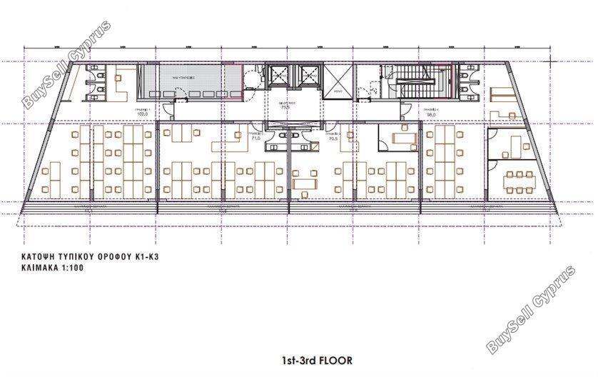 plot for sale verengaria limassol limassol 7843136 image 10802899
