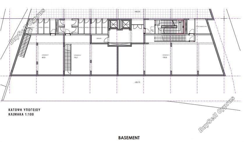 plot for sale verengaria limassol limassol 7843136 image 10802900