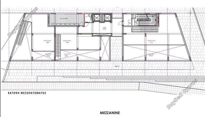 plot for sale verengaria limassol limassol 7843136 image 10802901
