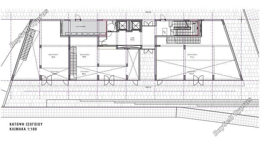 plot for sale verengaria limassol limassol 7843136 image 10802902