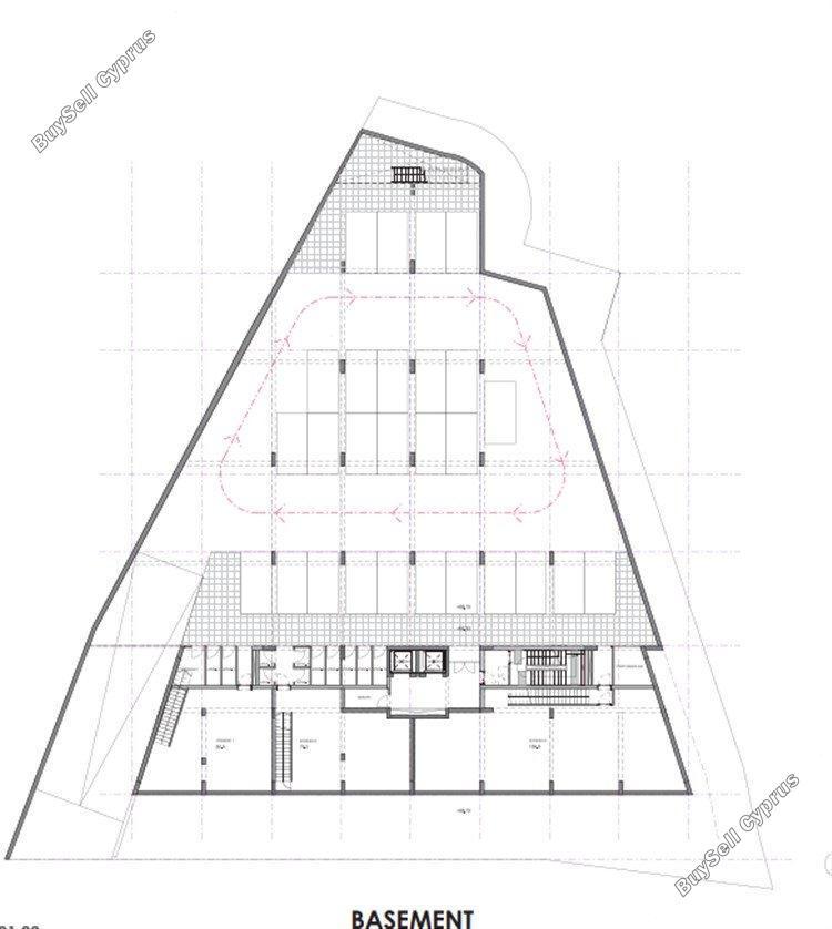 plot for sale verengaria limassol limassol 7843136 image 10802903