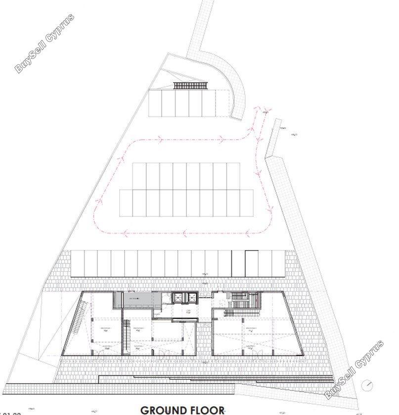 plot for sale verengaria limassol limassol 7843136 image 10802904