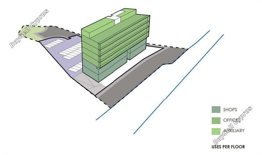 plot for sale verengaria limassol limassol 7843136 image 10802905
