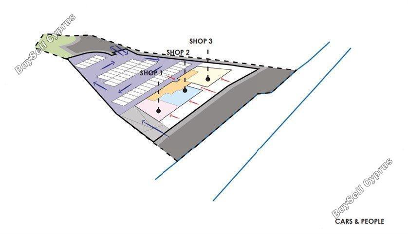 plot for sale verengaria limassol limassol 7843136 image 10802907