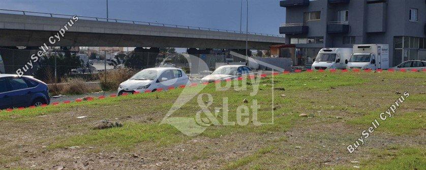 plot for sale verengaria limassol limassol 7843136 image 10802908