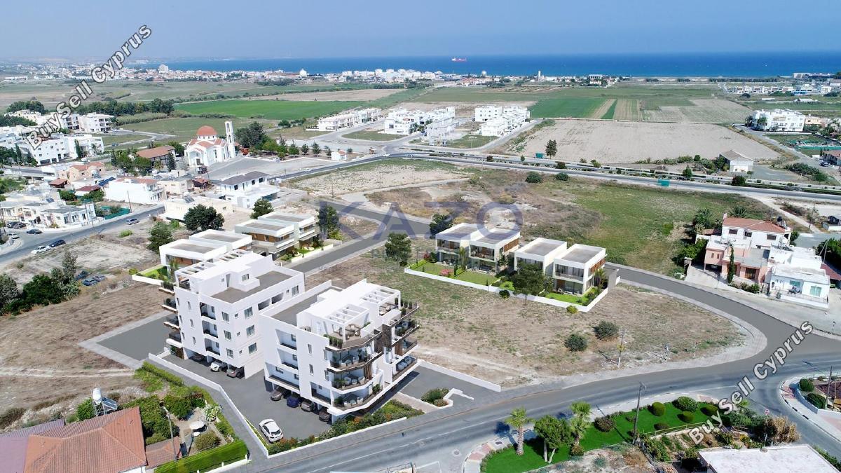 studio apartment building for sale livadia larnacas larnaca 1907136 image 7338143