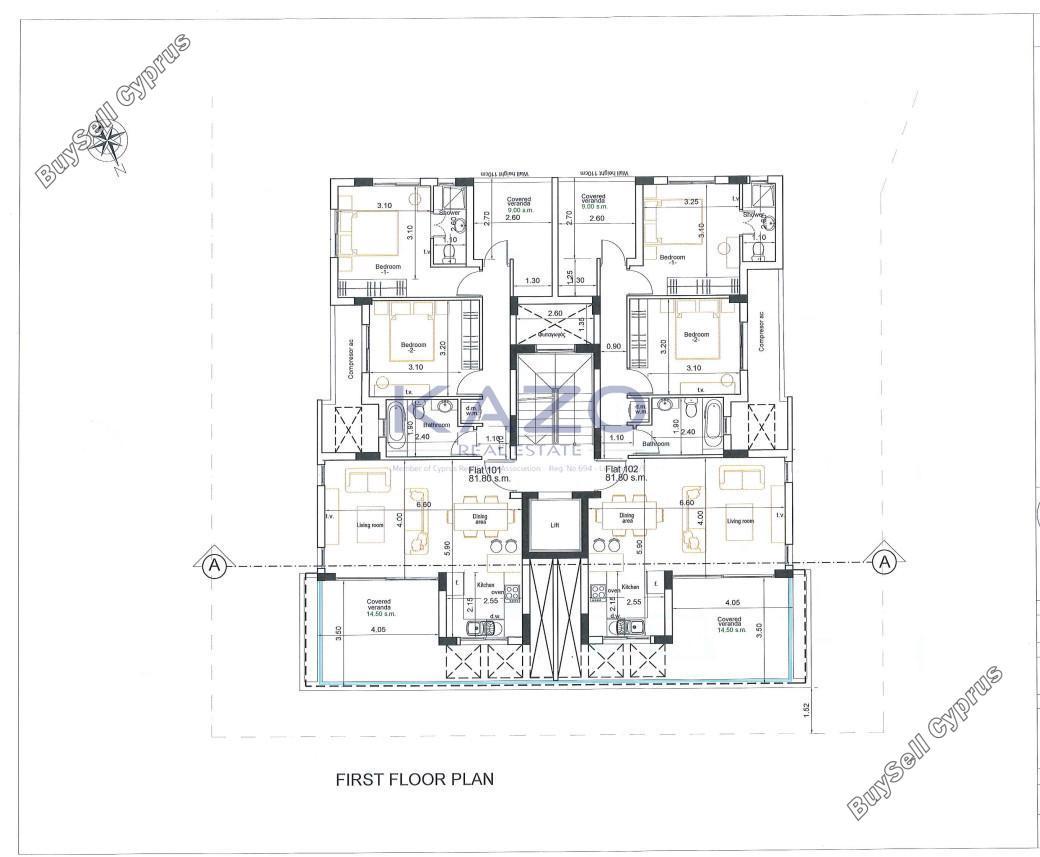 studio apartment building for sale livadia larnacas larnaca 1907136 image 7338145
