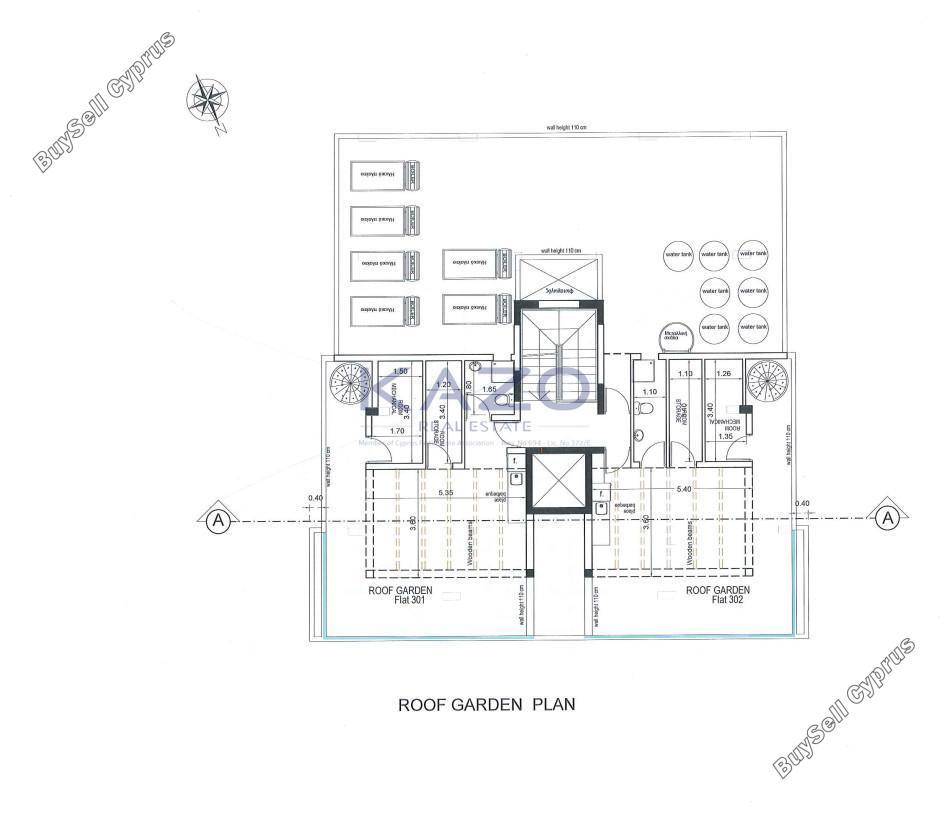 studio apartment building for sale livadia larnacas larnaca 1907136 image 7338151