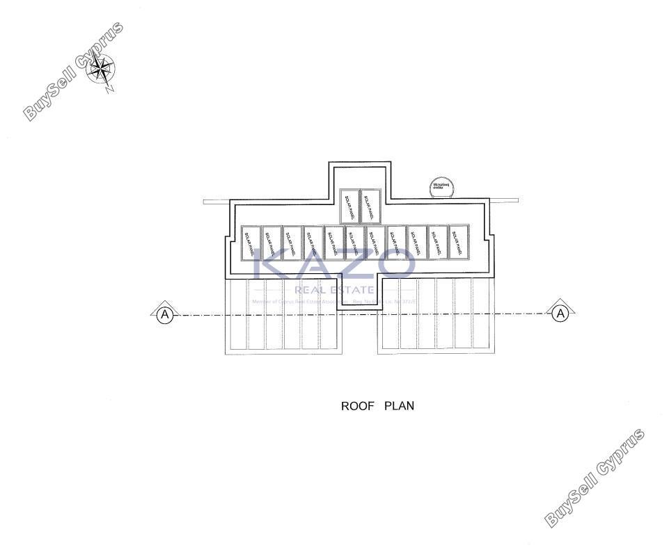 studio apartment building for sale livadia larnacas larnaca 1907136 image 7338154