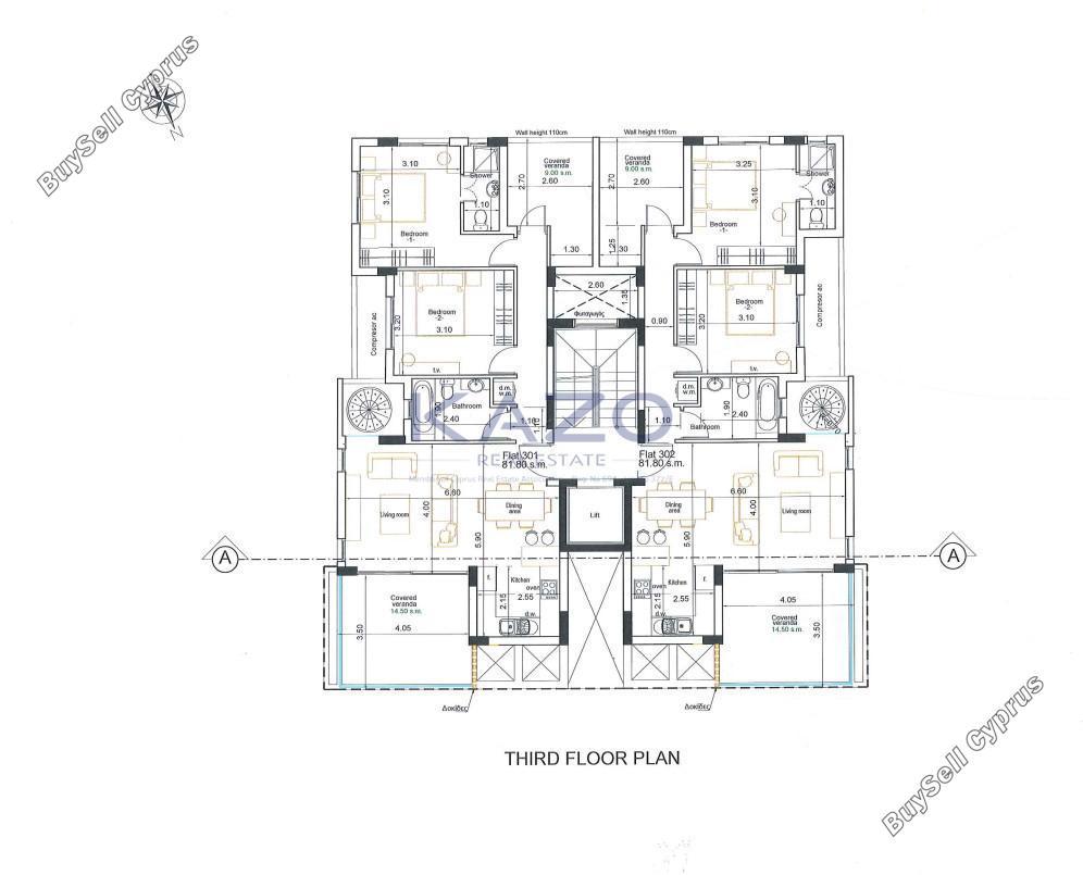 studio apartment building for sale livadia larnacas larnaca 1907136 image 7338159