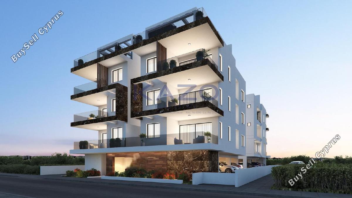 studio apartment building for sale livadia larnacas larnaca 1907136 image 7338165