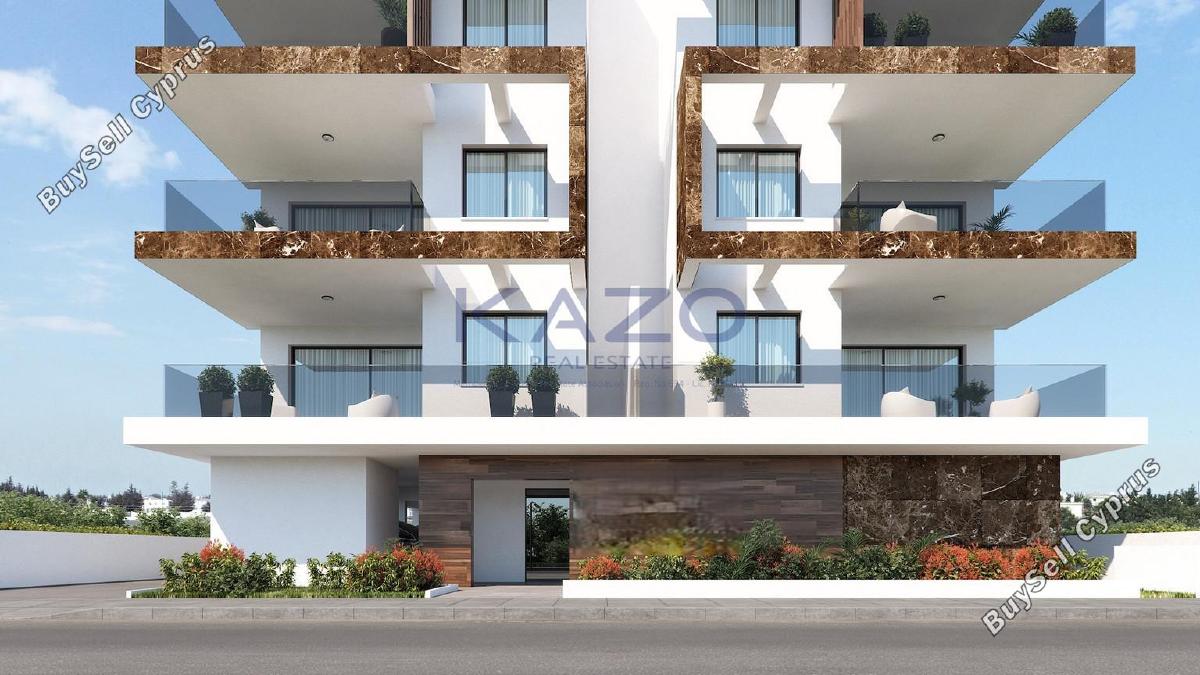 studio apartment building for sale livadia larnacas larnaca 1907136 image 7338174