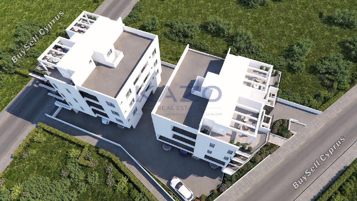 studio apartment building for sale livadia larnacas larnaca 1907136 image 7338180