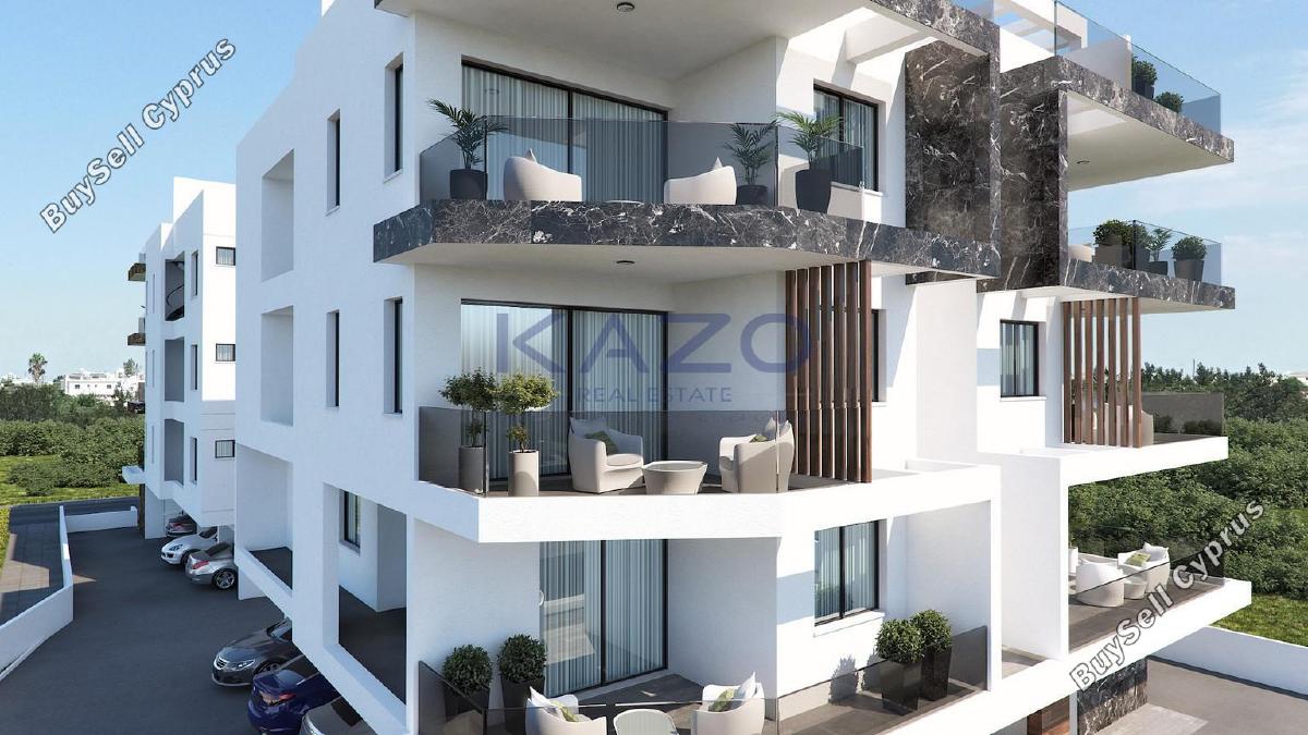 studio apartment building for sale livadia larnacas larnaca 1907136 image 7338185