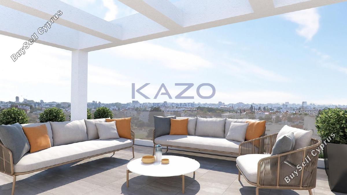 studio apartment building for sale livadia larnacas larnaca 1907136 image 7338192