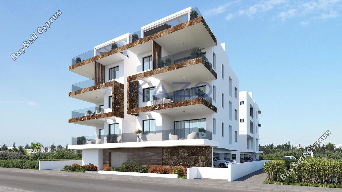 studio apartment building for sale livadia larnacas larnaca 1907136 image 7338196